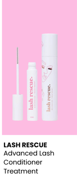 Lash Rescue